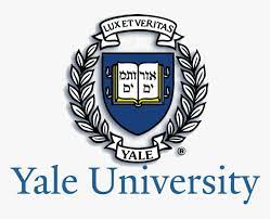 Yale Logo